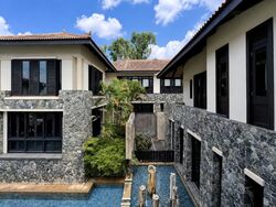 Chatsworth Park (D10), Detached #610248271